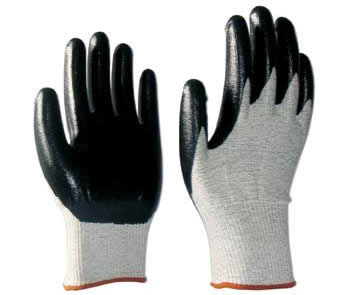 Guantes