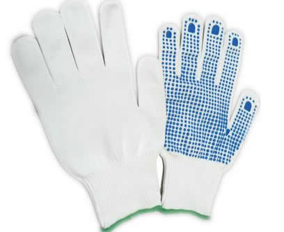 Guantes