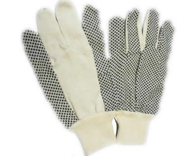 Guantes