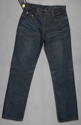 Pantalones de hombres