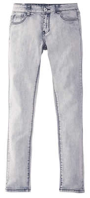 Pantalones de hombres