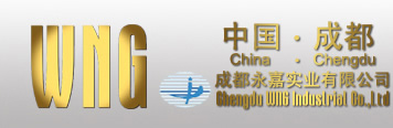 Chengdu WNG Industria y Comercio Co., Ltd.
