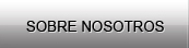 Sobre Nosotros